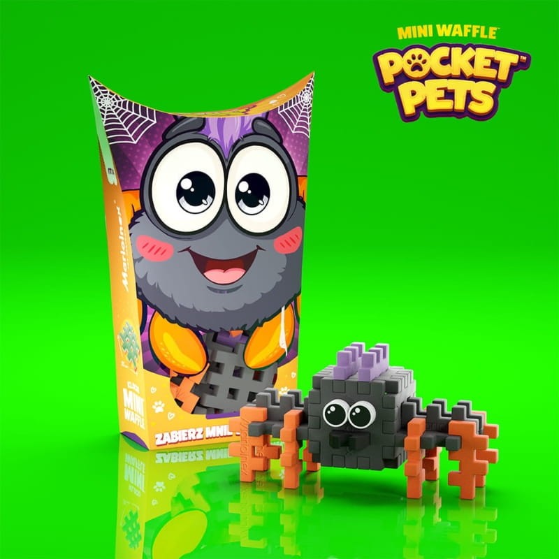 marioinex-pocket-pets-zestaw-klocki-pająk-7.jpg