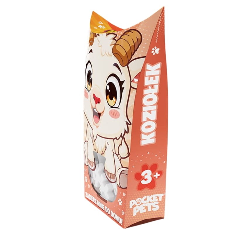 mini-waffle-pocket-pets-zestaw-marioinex-2.jpg