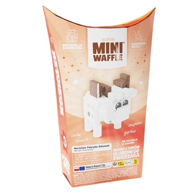 mini-waffle-pocket-pets-zestaw-marioinex-3.jpg