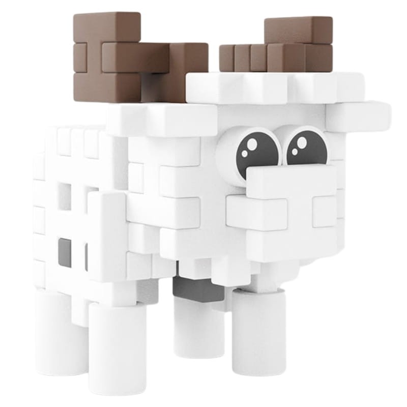 mini-waffle-pocket-pets-zestaw-marioinex-4.jpg