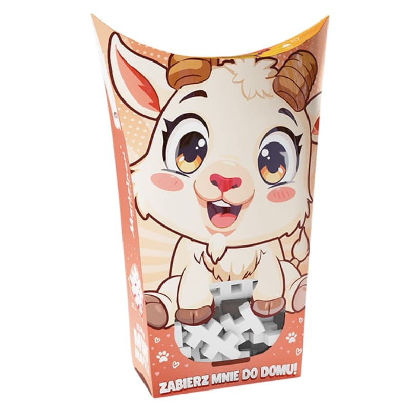mini-waffle-pocket-pets-zestaw-marioinex-5.jpg