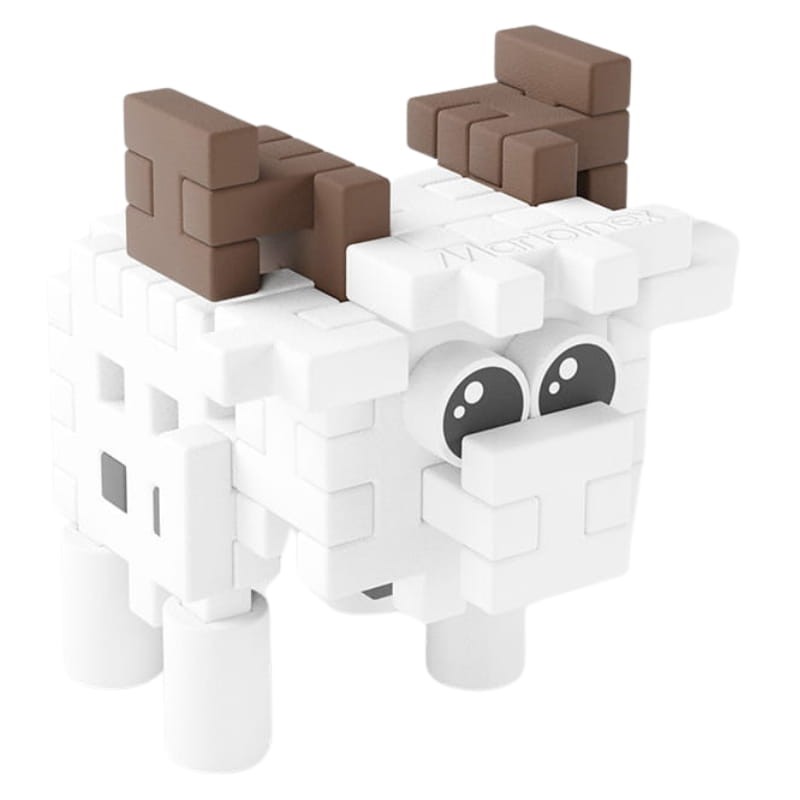 mini-waffle-pocket-pets-zestaw-marioinex-6.jpg