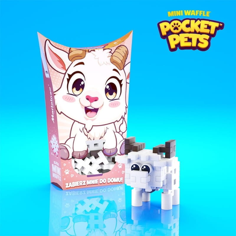 mini-waffle-pocket-pets-zestaw-marioinex-7.jpg