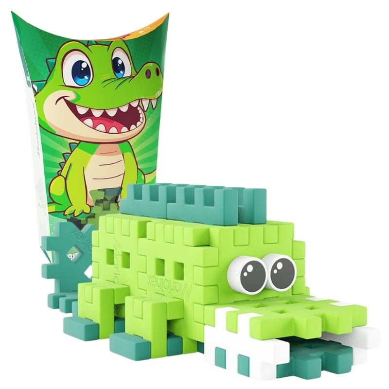 pocket-pets-krokodyl-1.jpg