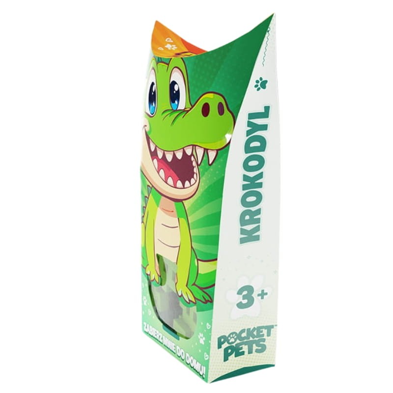 pocket-pets-krokodyl-2.jpg