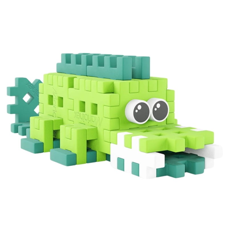 pocket-pets-krokodyl-4.jpg