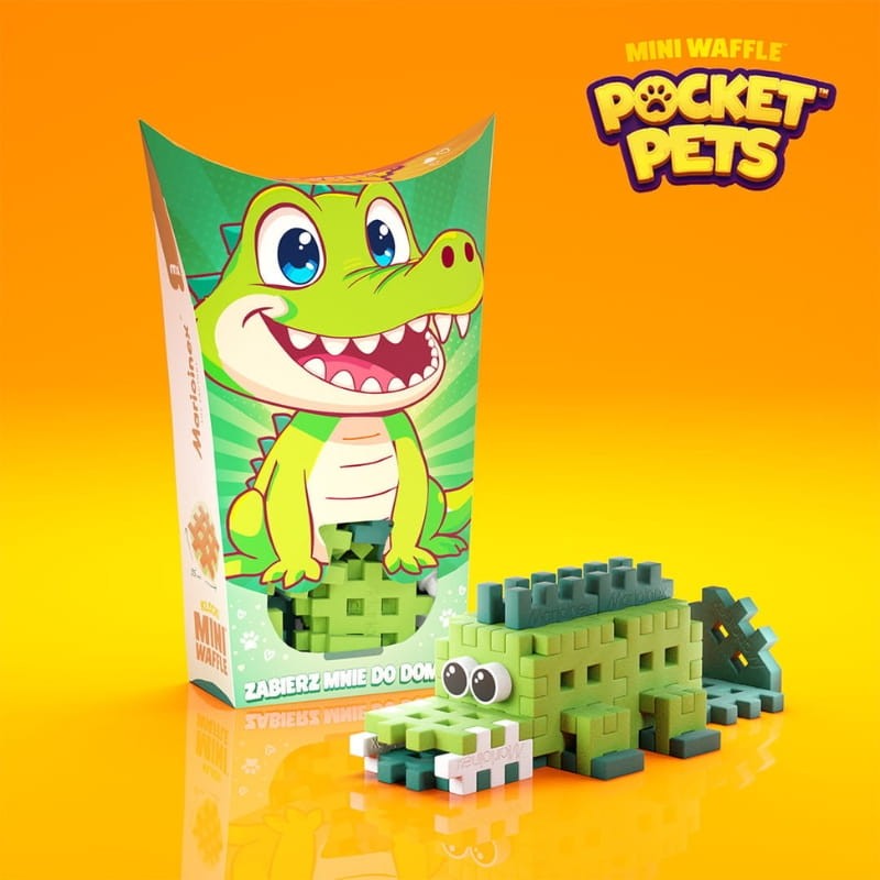 pocket-pets-krokodyl-7.jpg