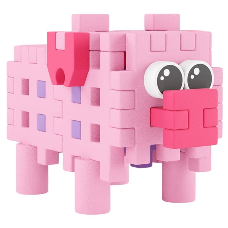 marioinex-mini-waffle-swinka-klocki-4.jpg