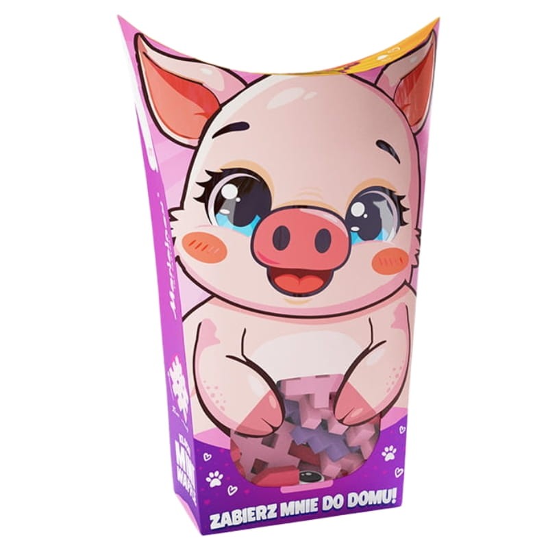 marioinex-mini-waffle-swinka-klocki-5.jpg