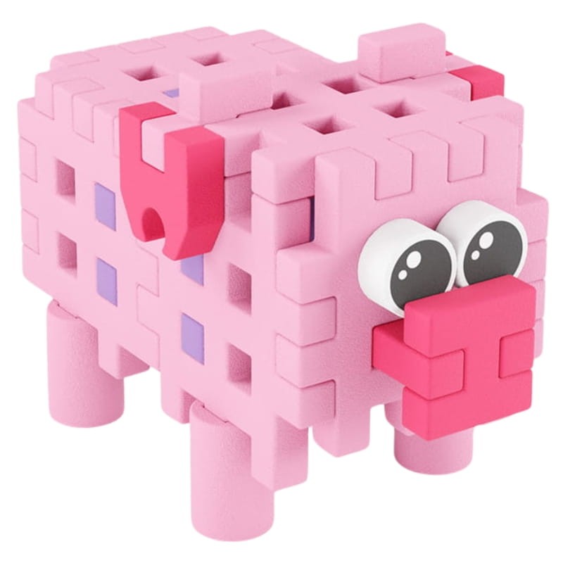 marioinex-mini-waffle-swinka-klocki-6.jpg