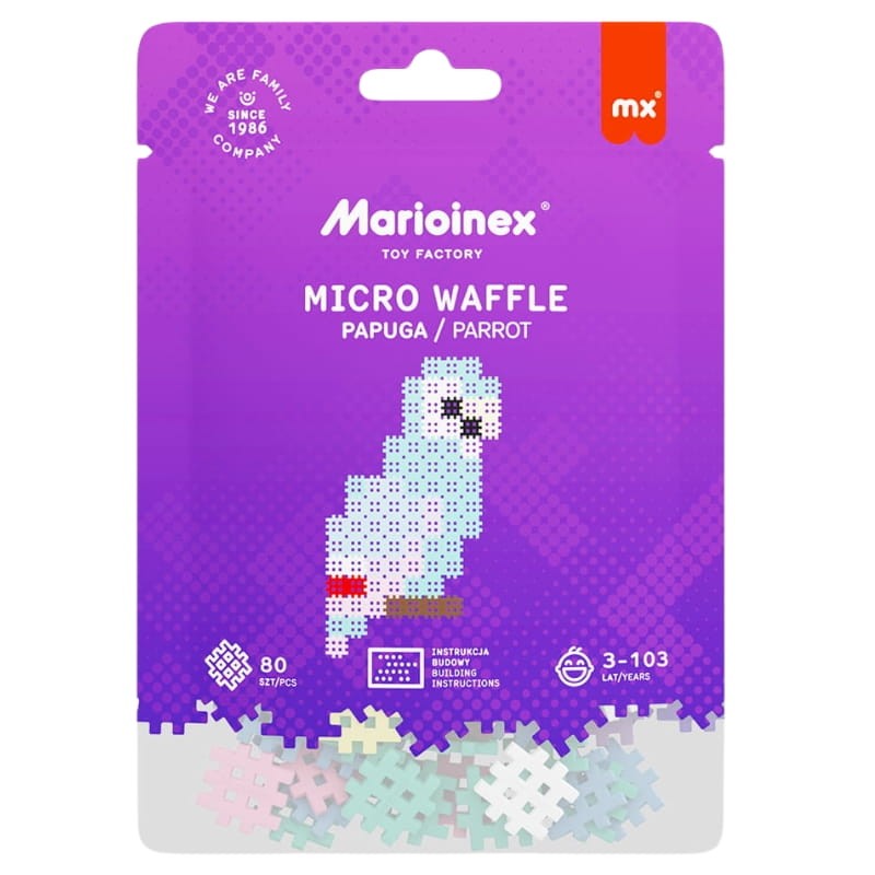 marioinex-micro-waffle-papuga-2.jpg