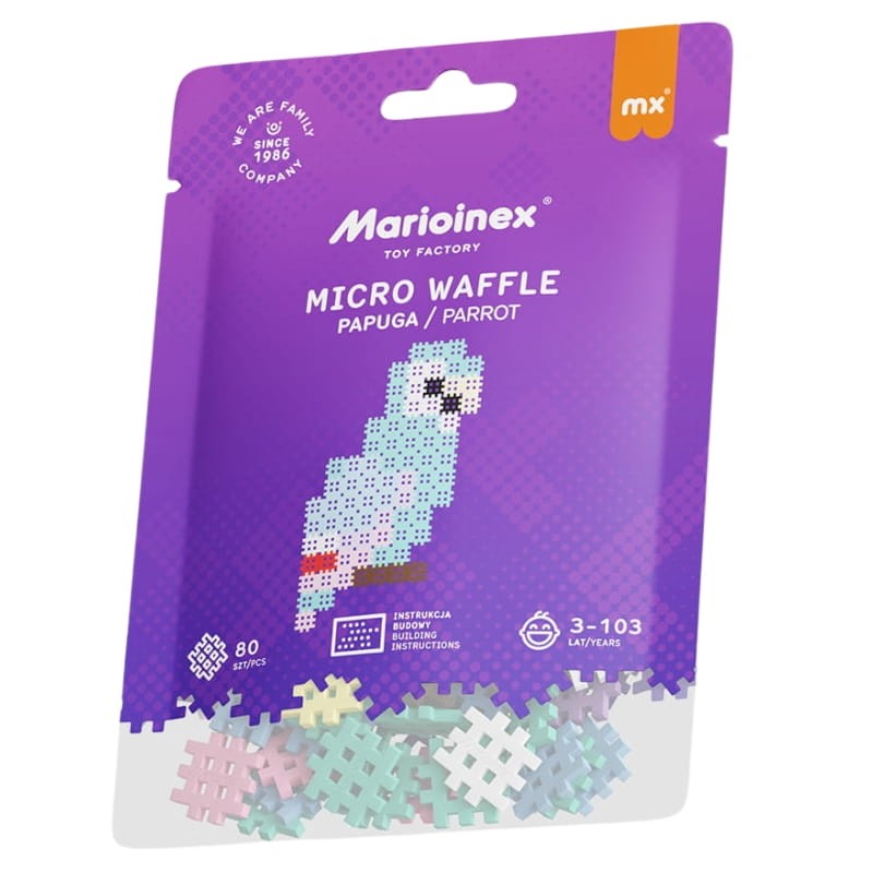 marioinex-micro-waffle-papuga-3.jpg
