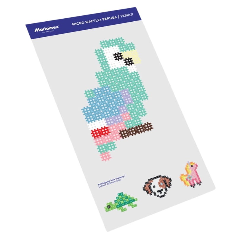 marioinex-micro-waffle-papuga-4.jpg