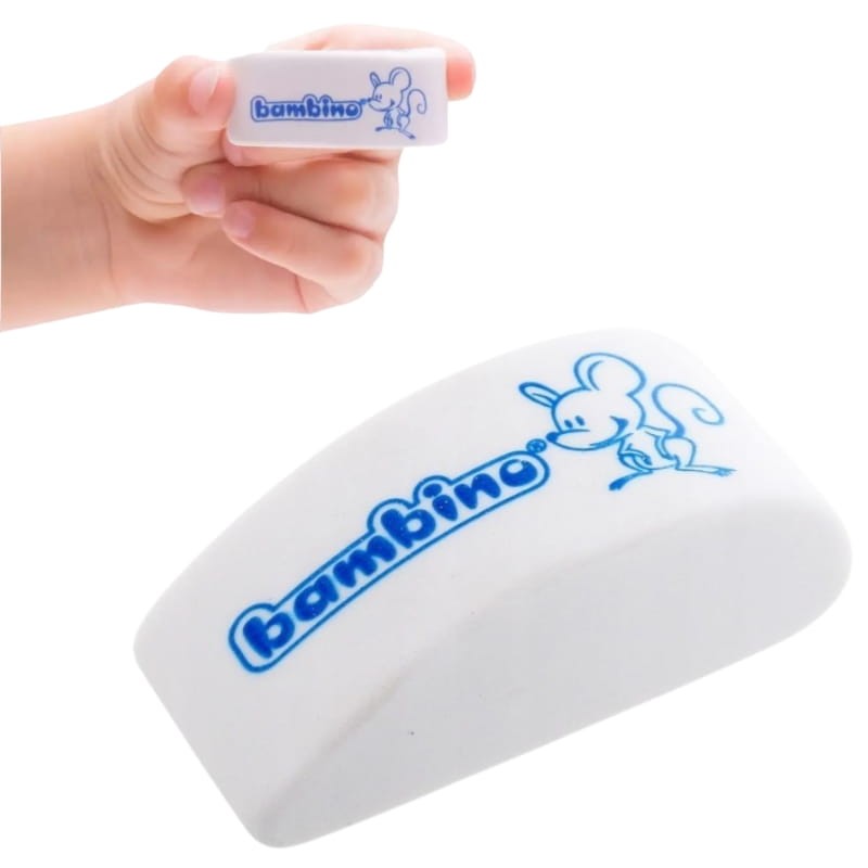 5903235003028-GUMKA.jpg