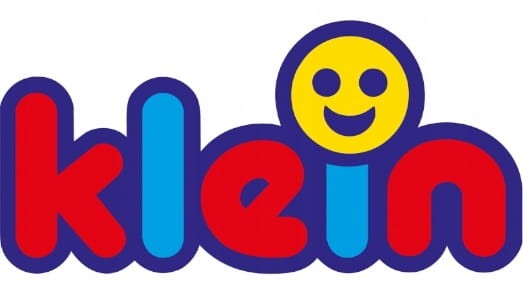 klein.jpeg