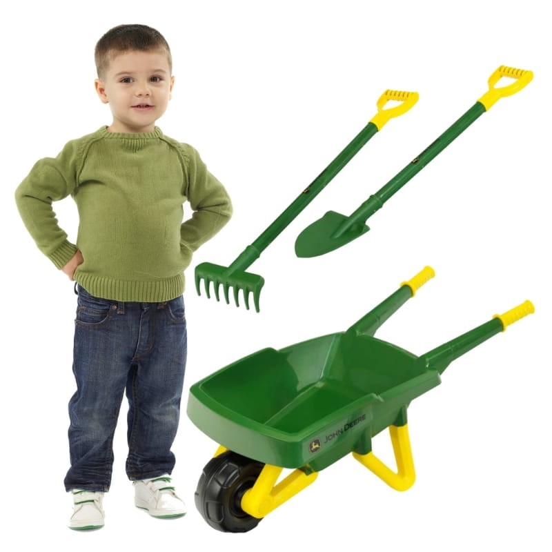 john-deere-taczka-lopata-grabki-2.jpg