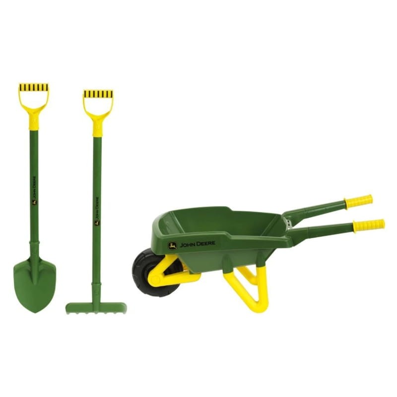 john-deere-taczka-lopata-grabki-3.jpg