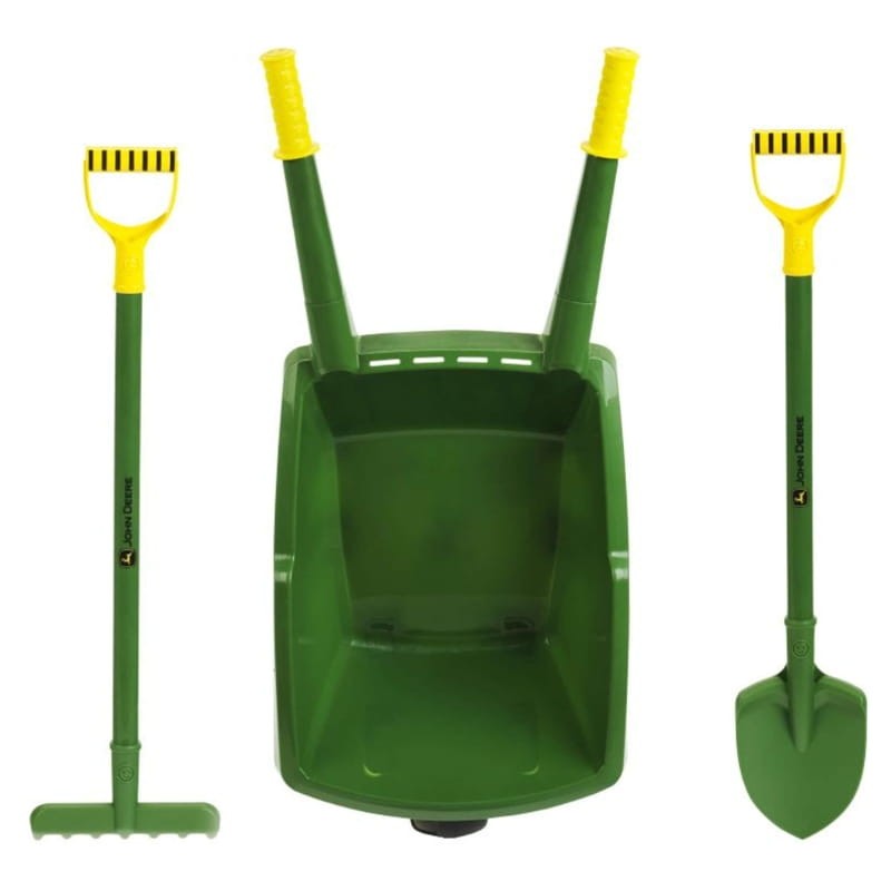 john-deere-taczka-lopata-grabki-4.jpg