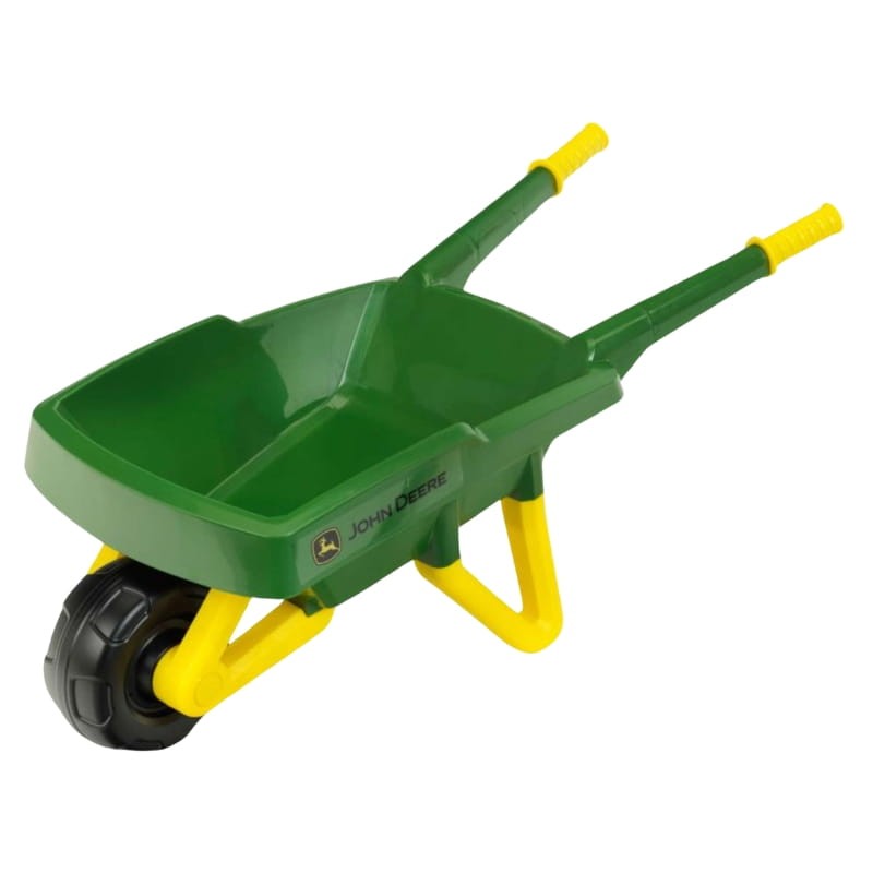 john-deere-taczka-lopata-grabki-5.jpg