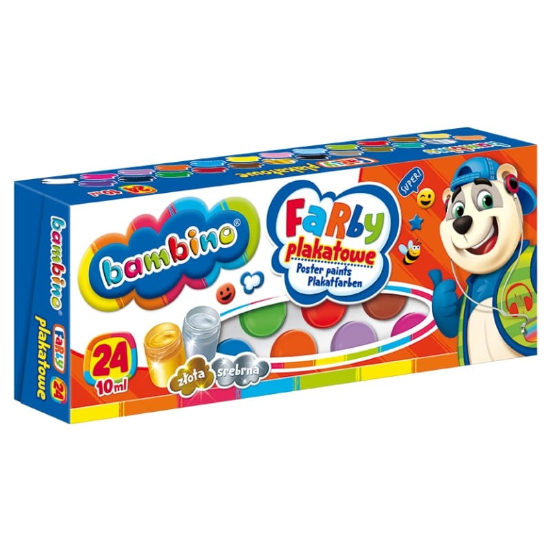 bambino-farby-plakatowe-1.jpg