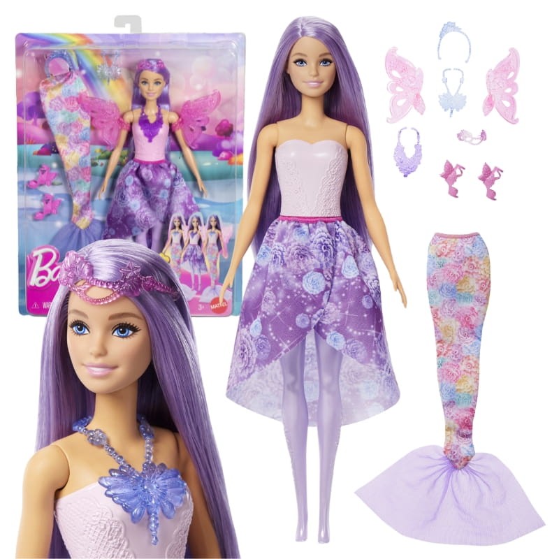 barbie-lalka-wrozka-syrena-4.jpg