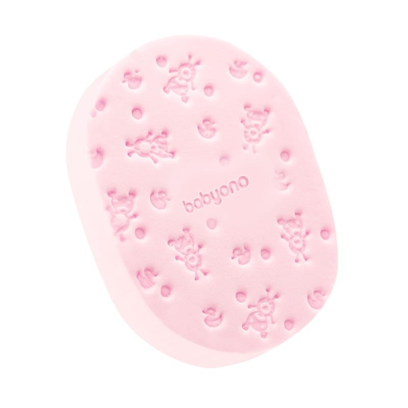 gabka-babyono-rozowa-dla-dzieci-1.jpg
