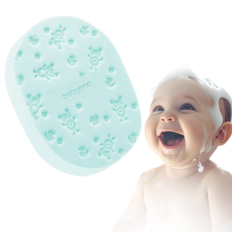 babyono-gabka-dla-dzieci-zielona-1.jpg