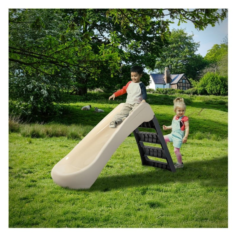 Palplay-Domek-Ogrodowy (4).jpg