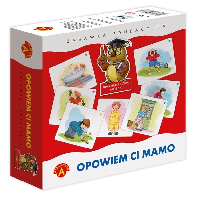 Alexander-Sowa-Mądra-Głowa-Opowiem-Ci-Mamo (1).jpg