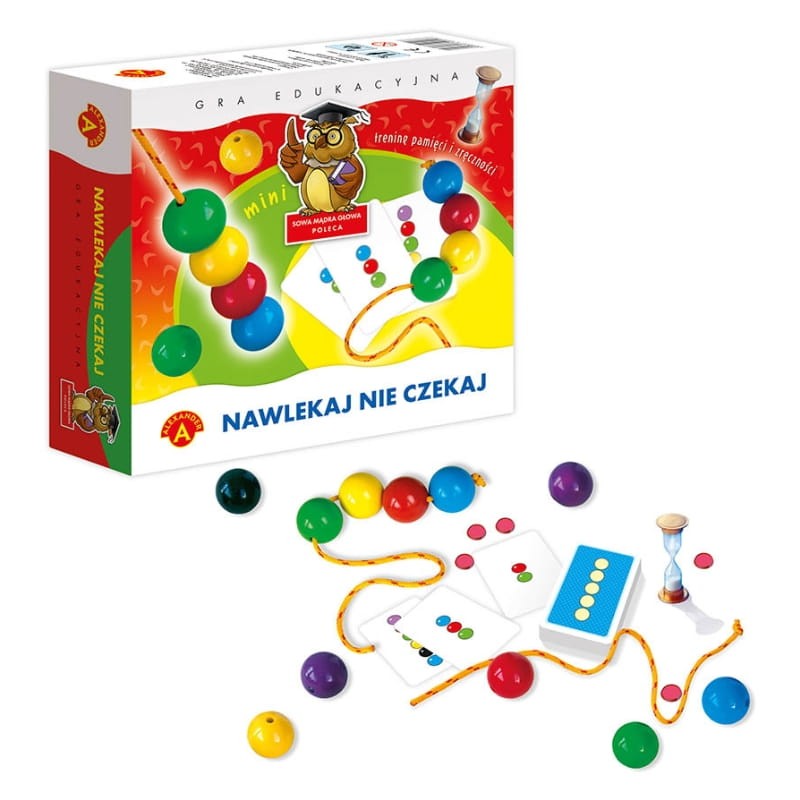 Alexander-Sowa-Mądra-Głowa-Nawlekaj-Nie-Czekaj-Mini (2).jpg