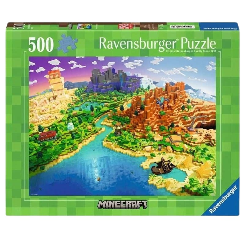 ravensburger-puzzle-minecraft.jpg