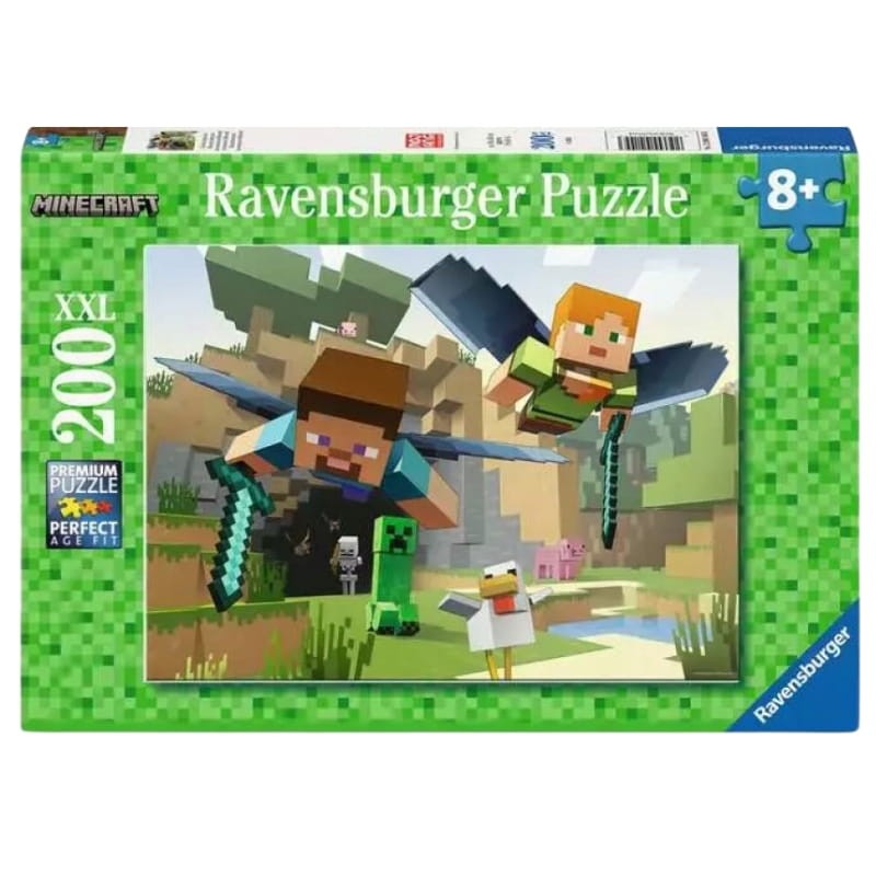 ravensburger-200-xl.jpg