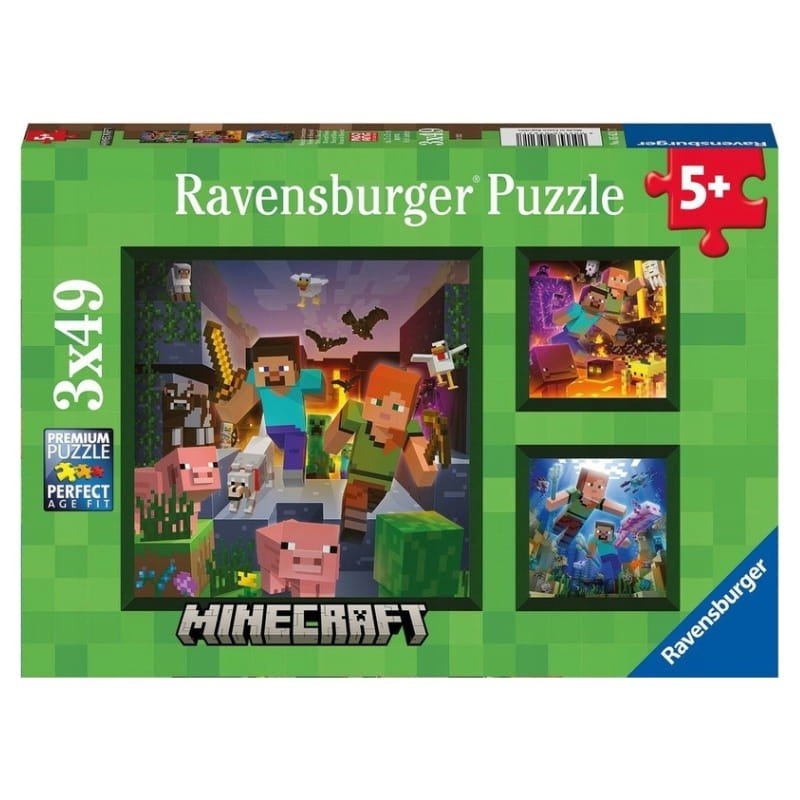 puzzle-minecraft-ravensburger.jpg