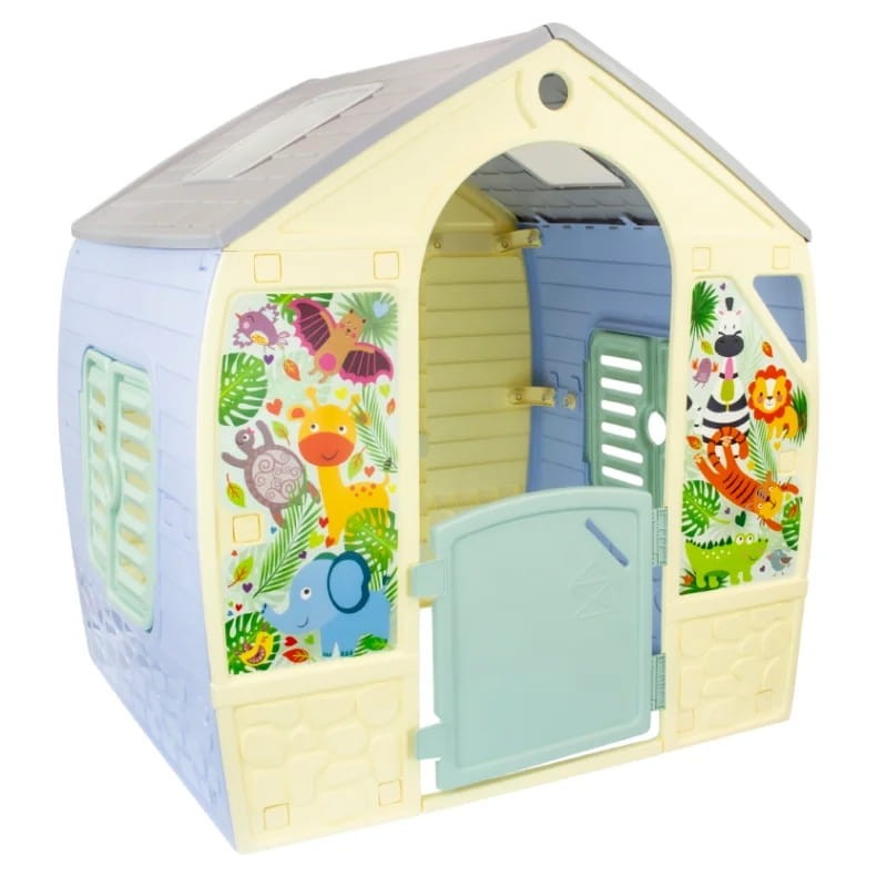 domek-mochtoys-zagroda-zestaw-1.jpg