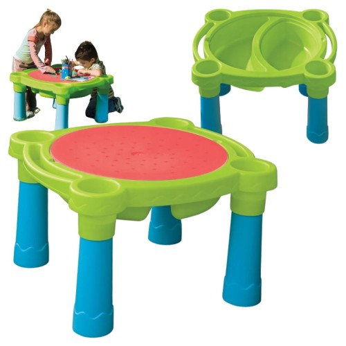 Palplay Multifunkční stůl