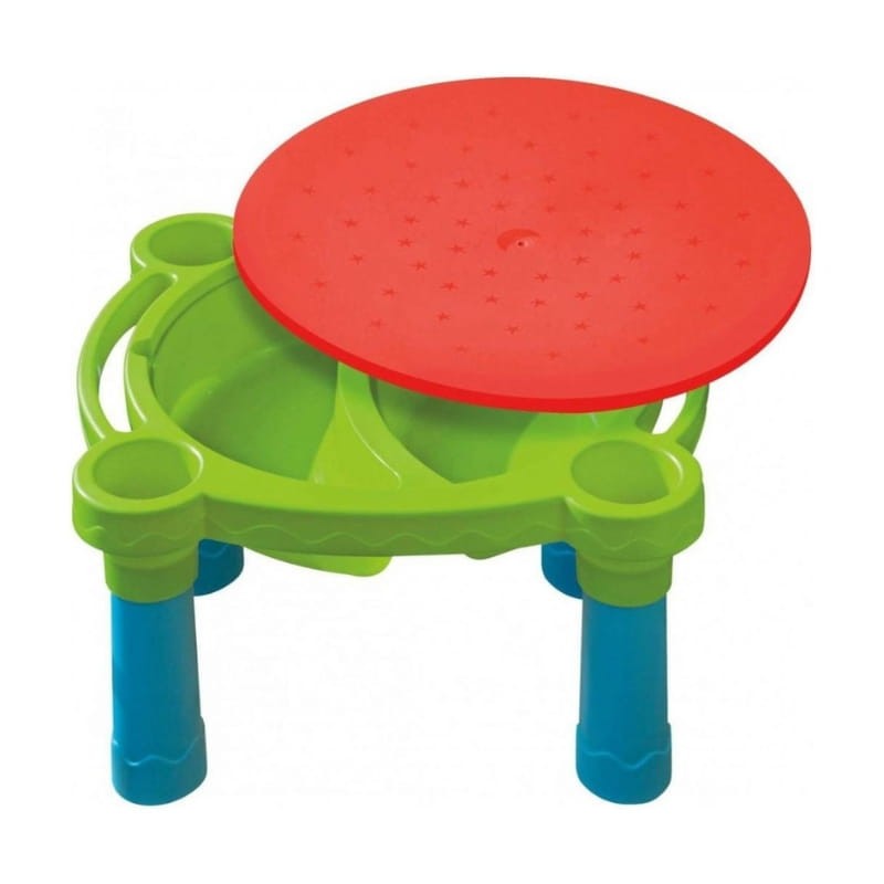 stol-wodny-palplay-zestaw-2.jpg