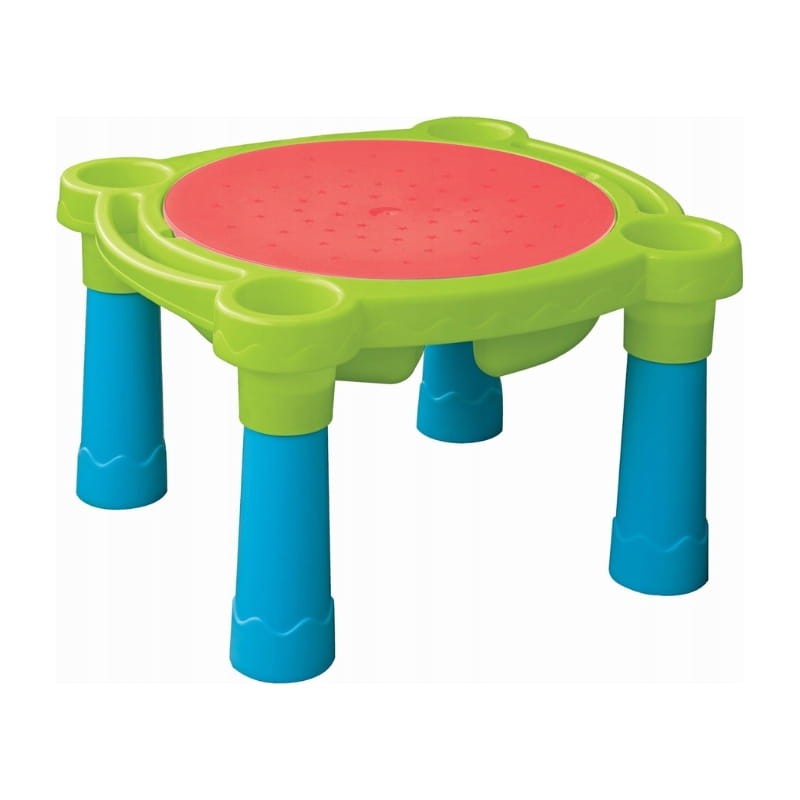 stol-wodny-palplay-zestaw-5.jpg