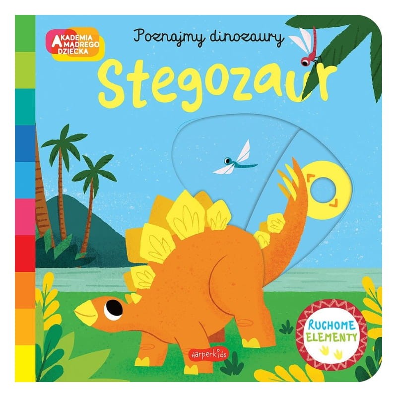 Harpercollins-książka-stegozaur-akademia-mądrego-dziecka-poznajemy-dinozaury (1).jpg