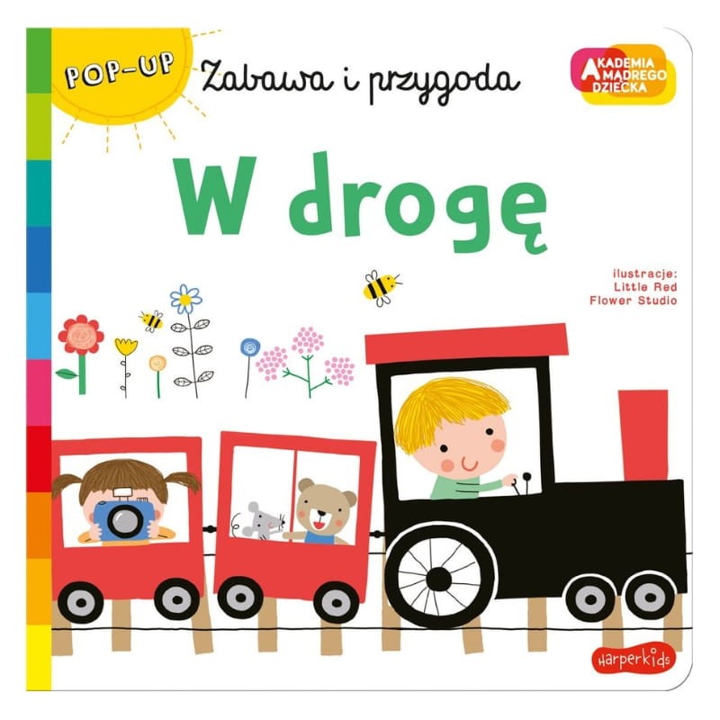 Harpercollins-Książka-W-drogę-Zabawa-i-przygoda-Akademia-mądrego-dziecka (1).jpg
