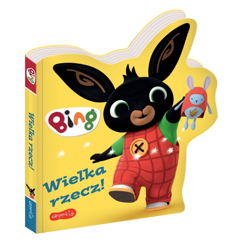 Harpercollins-książka-wielka-rzecz!-bing-i-przyjaciele-książeczki-kartonowe (2).jpg