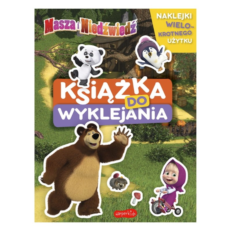 Harpercollins-książka-masza-i-niedźwiedź-książka-do-wyklejania (1).jpg