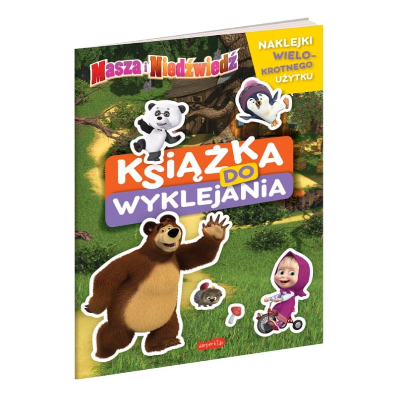 Harpercollins-książka-masza-i-niedźwiedź-książka-do-wyklejania (2).jpg