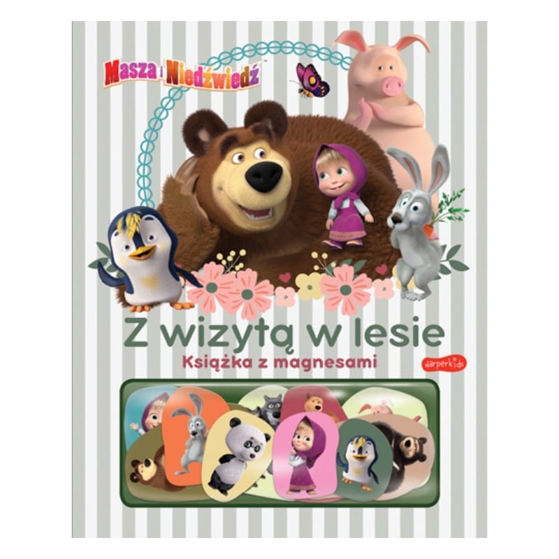 Harpercollins-książka-masza-i-niedźwiedź-z-wizytą-w-lesie (1).jpg