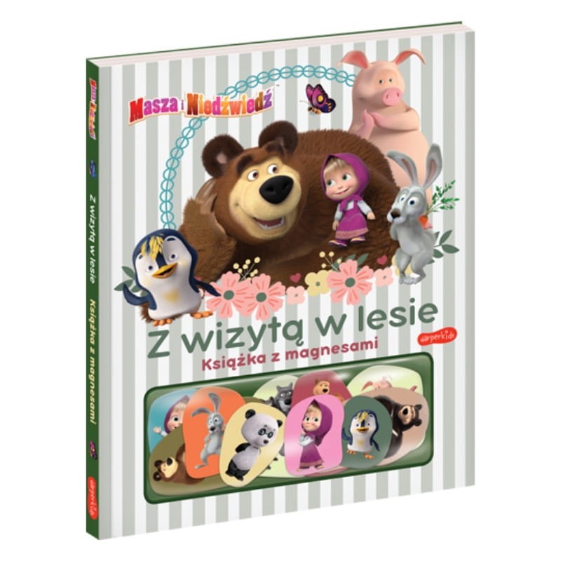 Harpercollins-książka-masza-i-niedźwiedź-z-wizytą-w-lesie (2).jpg