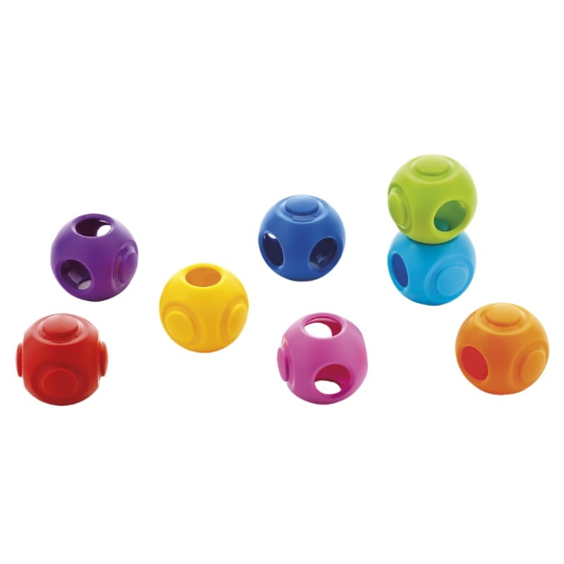 caged-marbles-kostka-smart-games-eng-1.jpg