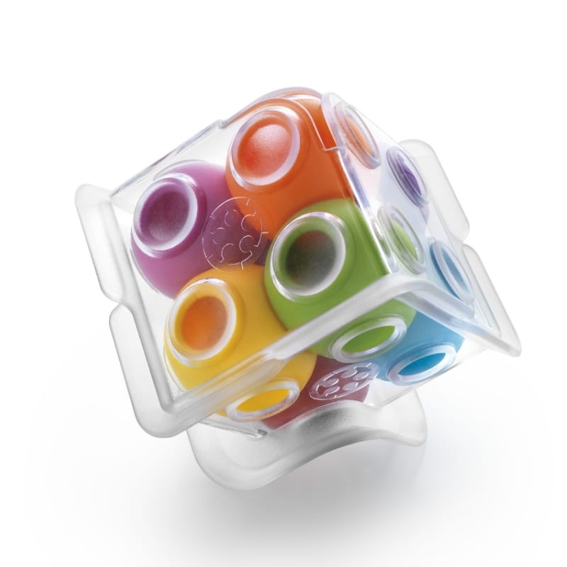 caged-marbles-kostka-smart-games-eng-2.jpg