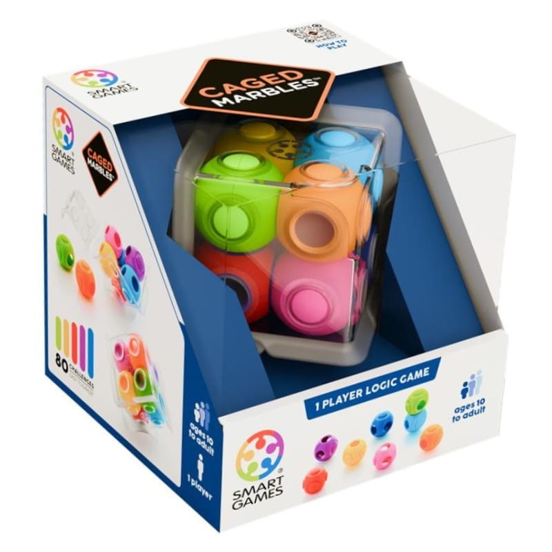 caged-marbles-kostka-smart-games-eng-3.jpg