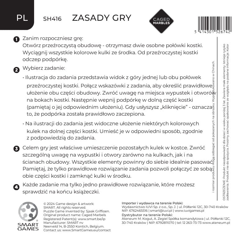 caged-marbles-kostka-smart-games-eng-6.jpg