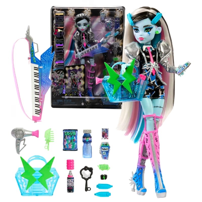 HNF84-monster-high-lalka-akcesoria-dodatki-7.jpg