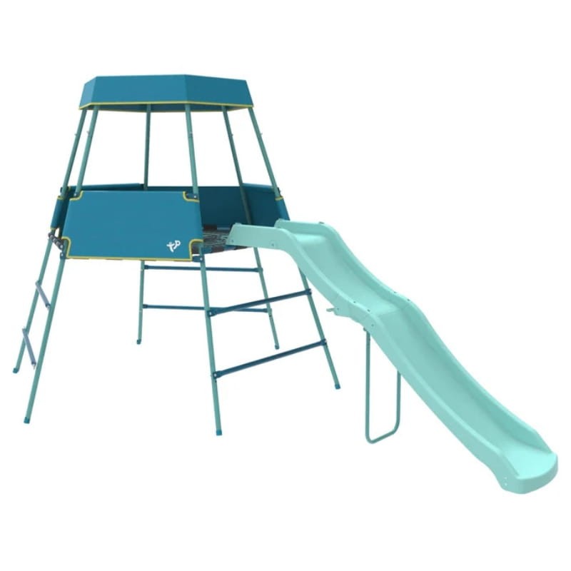zjezdzalnia-baza-tp-toys-akcesoria-dodatki-7.jpg